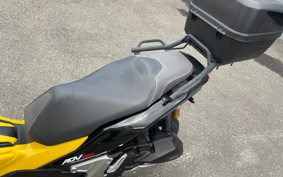 HONDA ADV150 KF38