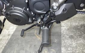 KAWASAKI ELIMINATOR400-3 2024 EL400A