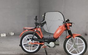 SACHS OPTIMA50 WSF51