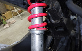 HONDA ｸﾞﾛﾑ JC75