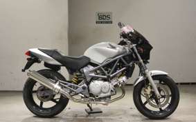 HONDA VTR 250 MC33