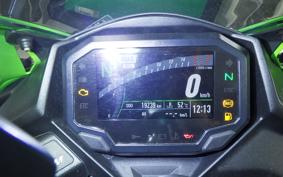 KAWASAKI ZX-4RR 2023 ZX400P
