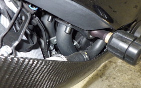 YAMAHA YZF-R1 M 2022 RN65J