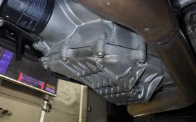 HONDA X-ADV 750 2021 RH10