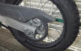 SUZUKI DF200E SH42A