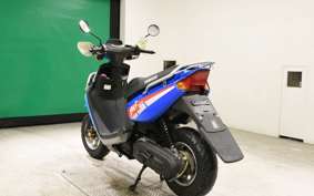 YAMAHA BW'S 50 Gen.2 SA02J