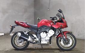 YAMAHA FZ1 FAZER RN21J