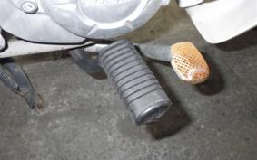 HONDA C50 SUPER CUB 2007 AA04