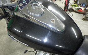 KAWASAKI ELIMINATOR 125 2013 BN125A