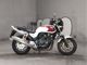 Фото Honda CB400SFV-4 2015 с японского аукциона