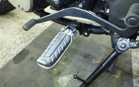 HONDA GB350 2023 NC59