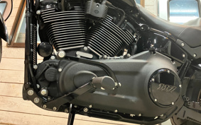HARLEY FXLRS 2023 YWZ