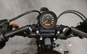 HARLEY HARLEY XL1200X LC3