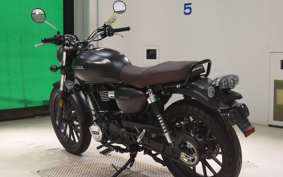 HONDA GB350 2026 NC59