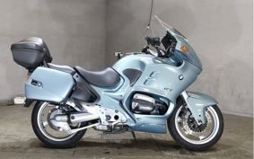 BMW R1100RT 2000 0413