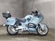 Фото BMW R1100RT 2000 с японского аукциона