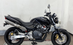 HONDA HORNET 250 MC31