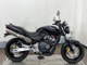 Фото Honda HORNET 250 2007 с японского аукциона
