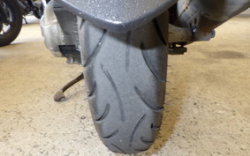 HONDA PCX 150 KF18