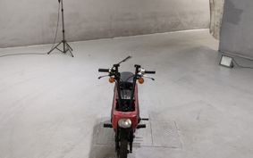 HONDA MOTOCOMPO AB12