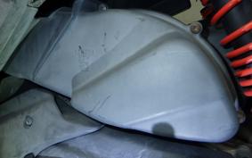 YAMAHA CYGNUS 125 XSR 2 2021 SE44J