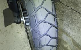 TRIUMPH TIGER 800 2011