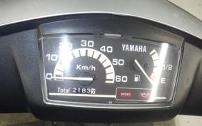 YAMAHA JOG Gen.1 3KJ