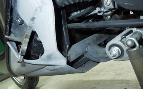 HONDA LEAD 110 2023 JF19