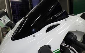 KAWASAKI ZX 10 NINJA ABS 2017