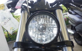 HARLEY NIGHT ROD 1130 2005