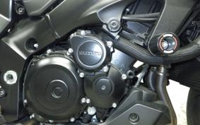SUZUKI KATANA 2024 EK1AA