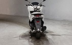 HONDA PCX 125 JF81