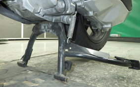 HONDA ADV160 KF54