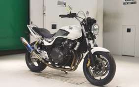 HONDA CB400SF VTEC 2012 NC42