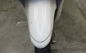 HONDA DIO 110 2018 JF31