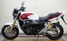 HONDA CB1300SF SPECIAL  2026 SC54