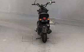 HONDA ZUMAR AF58