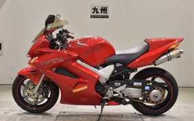 HONDA VFR800 2002 RC46