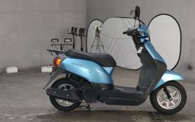 HONDA  TACT  BASIC  AF75
