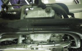 SUZUKI GSX250S KATANA GJ76A