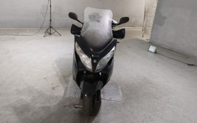 SUZUKI SKYWAVE 250 CJ46A