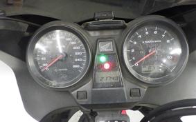 HONDA CB1300SF SUPER BOLDOR 2008 SC54
