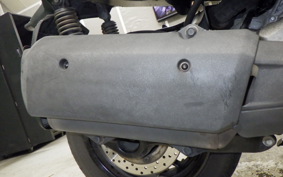 YAMAHA X-MAX 250 A 2012 SG42J
