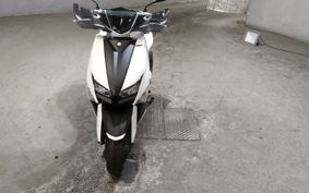 YAMAHA CYGNUS GRIF ASU SEJ4J