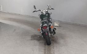 HONDA MAGNA 250 MC29