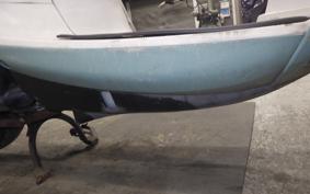 YAMAHA VINOﾓﾙﾌｪ SA37J