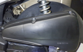 YAMAHA ﾌｨﾗｰﾉ 2006