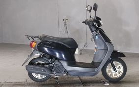 HONDA  TACT  BASIC  AF75