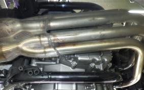 HONDA CB400 SUPER BOLDOR VTEC 2008 NC42