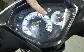 YAMAHA AXIS 125 Z SED7J
